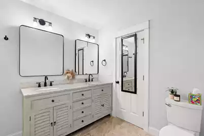 1108 Old Course Lane, Mount Pleasant, SC 29466 - Photo 27