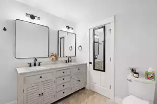 1108 Old Course Ln, Mount Pleasant, SC 29466 - Photo 27