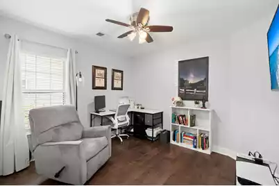 1108 Old Course Lane, Mount Pleasant, SC 29466 - Photo 31