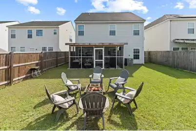 228 Swamp Creek Lane, Moncks Corner, SC 29461 - Photo 31