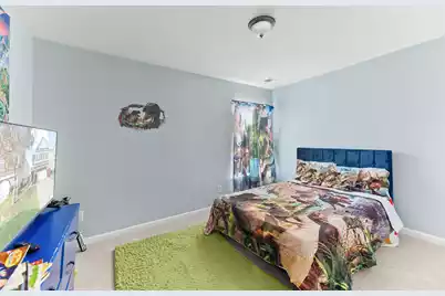 228 Swamp Creek Lane, Moncks Corner, SC 29461 - Photo 23