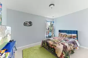 228 Swamp Creek Ln, Moncks Corner, SC 29461 - Photo 23