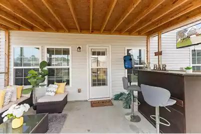 228 Swamp Creek Lane, Moncks Corner, SC 29461 - Photo 25