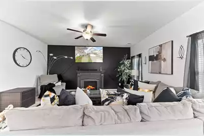 228 Swamp Creek Lane, Moncks Corner, SC 29461 - Photo 3