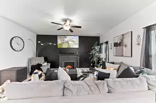 228 Swamp Creek Ln, Moncks Corner, SC 29461 - Photo 3