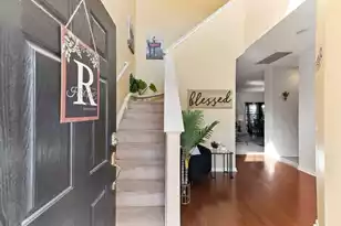 228 Swamp Creek Ln, Moncks Corner, SC 29461 - Photo 9