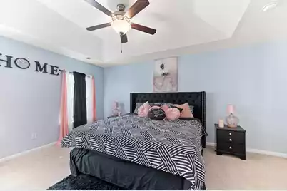 228 Swamp Creek Lane, Moncks Corner, SC 29461 - Photo 15