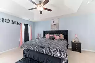 228 Swamp Creek Ln, Moncks Corner, SC 29461 - Photo 15