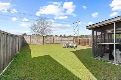 228 Swamp Creek Lane, Moncks Corner, SC 29461 - Photo 29