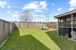 228 Swamp Creek Ln, Moncks Corner, SC 29461 - Photo 29