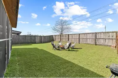 228 Swamp Creek Lane, Moncks Corner, SC 29461 - Photo 33