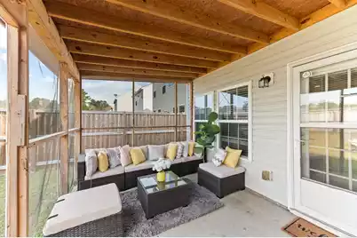 228 Swamp Creek Lane, Moncks Corner, SC 29461 - Photo 27