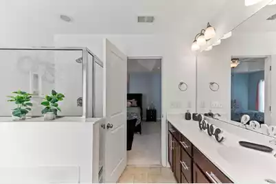 228 Swamp Creek Lane, Moncks Corner, SC 29461 - Photo 19