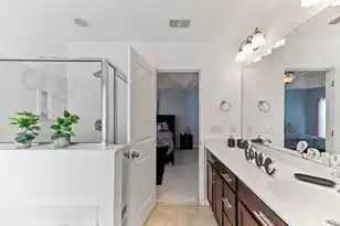 228 Swamp Creek Ln, Moncks Corner, SC 29461 - Photo 19