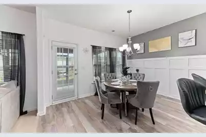 228 Swamp Creek Lane, Moncks Corner, SC 29461 - Photo 11