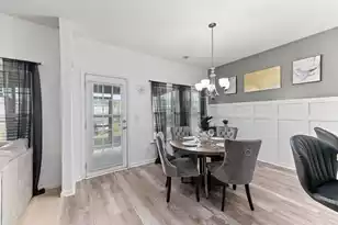 228 Swamp Creek Ln, Moncks Corner, SC 29461 - Photo 11