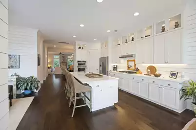 2635 Townsend Place, Charleston, SC 29492 - Photo 9