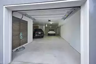 2635 Townsend Pl, Charleston, SC 29492 - Photo 39