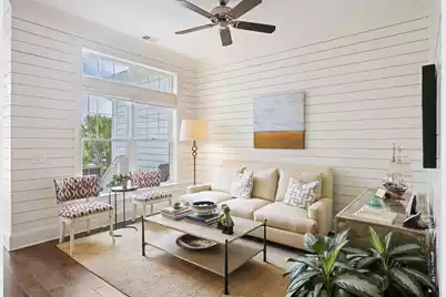 2635 Townsend Place, Charleston, SC 29492 - Photo 17