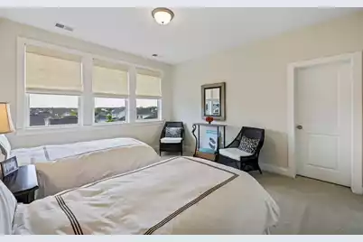 2635 Townsend Place, Charleston, SC 29492 - Photo 33