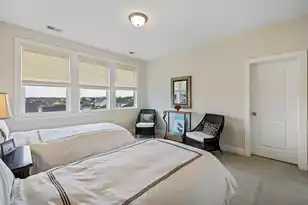 2635 Townsend Pl, Charleston, SC 29492 - Photo 33