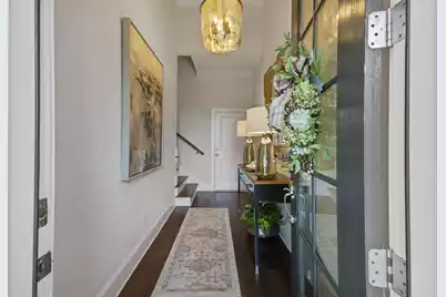 2635 Townsend Place, Charleston, SC 29492 - Photo 3