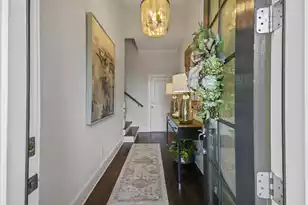 2635 Townsend Pl, Charleston, SC 29492 - Photo 3