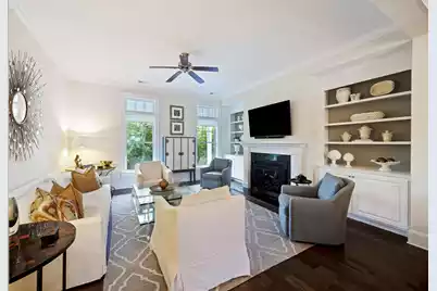 2635 Townsend Place, Charleston, SC 29492 - Photo 19