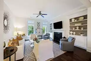 2635 Townsend Pl, Charleston, SC 29492 - Photo 19