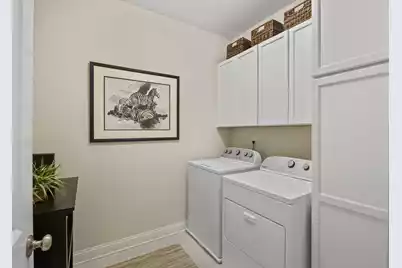 2635 Townsend Place, Charleston, SC 29492 - Photo 35