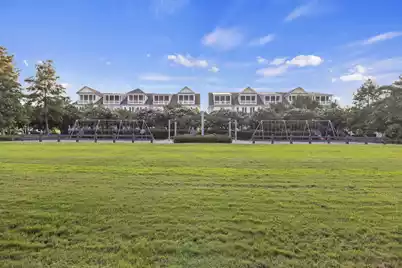 2635 Townsend Place, Charleston, SC 29492 - Photo 51