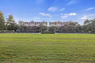 2635 Townsend Pl, Charleston, SC 29492 - Photo 51