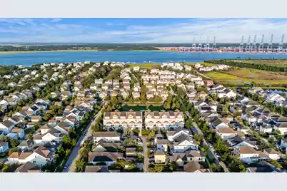 2635 Townsend Place, Charleston, SC 29492 - Photo 59