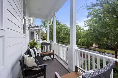 2635 Townsend Place, Charleston, SC 29492 - Photo 43