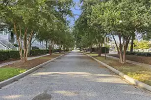 2635 Townsend Pl, Charleston, SC 29492 - Photo 49