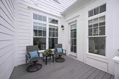 2635 Townsend Place, Charleston, SC 29492 - Photo 41