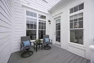 2635 Townsend Pl, Charleston, SC 29492 - Photo 41