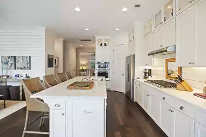 2635 Townsend Place, Charleston, SC 29492 - Photo 7