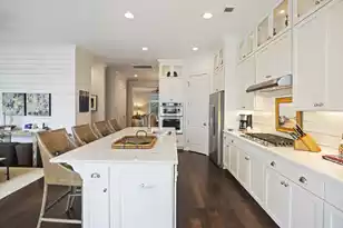 2635 Townsend Pl, Charleston, SC 29492 - Photo 7