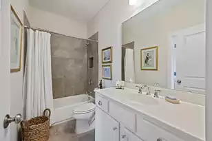 2635 Townsend Pl, Charleston, SC 29492 - Photo 37