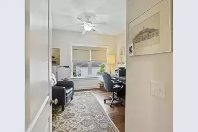 2635 Townsend Place, Charleston, SC 29492 - Photo 27