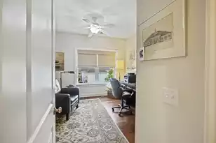 2635 Townsend Pl, Charleston, SC 29492 - Photo 27