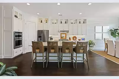 2635 Townsend Place, Charleston, SC 29492 - Photo 5