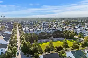 2635 Townsend Pl, Charleston, SC 29492 - Photo 55