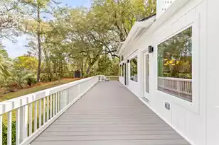 1018 Casseque Province, Mount Pleasant, SC 29464 - Photo 53