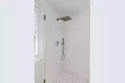 1018 Casseque Province, Mount Pleasant, SC 29464 - Photo 33