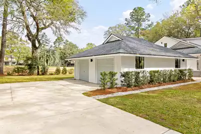 1018 Casseque Province, Mount Pleasant, SC 29464 - Photo 55