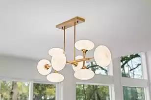 1018 Casseque Province, Mount Pleasant, SC 29464 - Photo 11