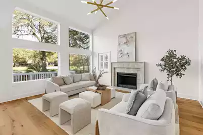 1018 Casseque Province, Mount Pleasant, SC 29464 - Photo 5