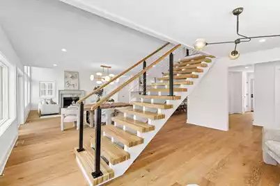 1018 Casseque Province, Mount Pleasant, SC 29464 - Photo 21